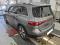 preview Mercedes B 250 #3