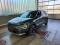 preview Kia Niro #0