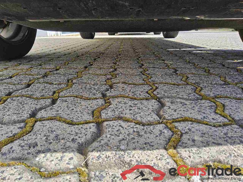 Mazda MX-30 (DR)(05.2020->) DE - SUV5 e-SKYACTIV, Advantage, 2022 - 2025 #5