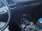 preview Mazda CX-30 #4