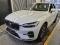 preview Volvo XC60 #0