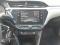 preview Opel Corsa #3