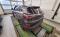 preview Ford Puma #3