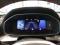 preview Seat Leon #5