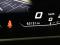 preview Seat Ateca #3