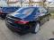 preview Mercedes E 300 #2