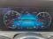 preview Mercedes E 300 #5