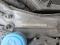 preview BMW 330 #1