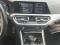 preview BMW 330 #2
