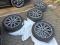 preview BMW 330 #5