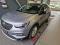preview Opel Grandland X #0