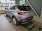 preview Opel Grandland X #3
