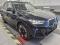 preview BMW X3 #1