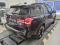 preview BMW X3 #2