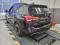 preview BMW X3 #3