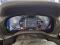 preview BMW X3 #5