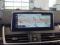 preview BMW 218 #4