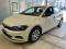 preview Volkswagen Polo #0