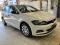 preview Volkswagen Polo #1