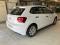 preview Volkswagen Polo #2