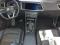 preview Seat Ateca #4