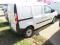 preview Renault Kangoo #2