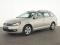 preview Volkswagen Golf #0