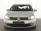 preview Volkswagen Golf #1