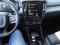 preview Volvo XC40 #3
