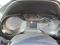 preview Opel Corsa #1