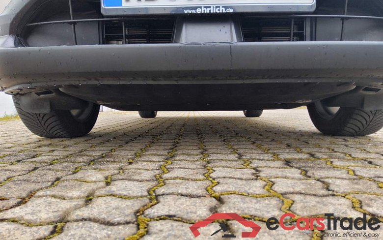 Mazda MX-30 (DR)(05.2020->) DE - SUV5 e-SKYACTIV, Advantage, 2022 - 2025 #5