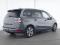 preview Citroen Grand C4 Picasso / SpaceTourer #4