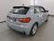 preview Audi A1 #3