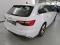 preview Audi A4 #3