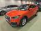 preview Audi Q2 #0