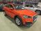 preview Audi Q2 #1