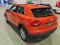 preview Audi Q2 #3
