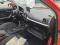 preview Audi Q2 #4