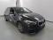 preview BMW 116 #1