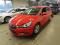 preview Opel Astra #0