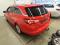 preview Opel Astra #1