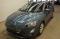 preview Ford Focus #0