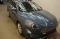 preview Ford Focus #1