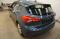 preview Ford Focus #2