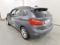 preview BMW 216 Active Tourer #2