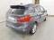 preview BMW 216 Active Tourer #3