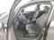preview BMW 216 Active Tourer #4