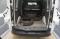 preview Ford Transit Connect #4