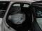 preview Volvo XC60 #0