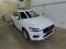 preview Volvo XC60 #4